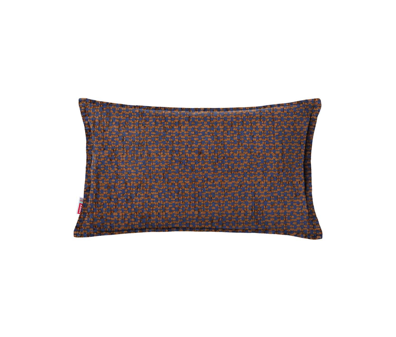 ARMN Azure Cushion Cover 30×50cm – Elegant & Durable
