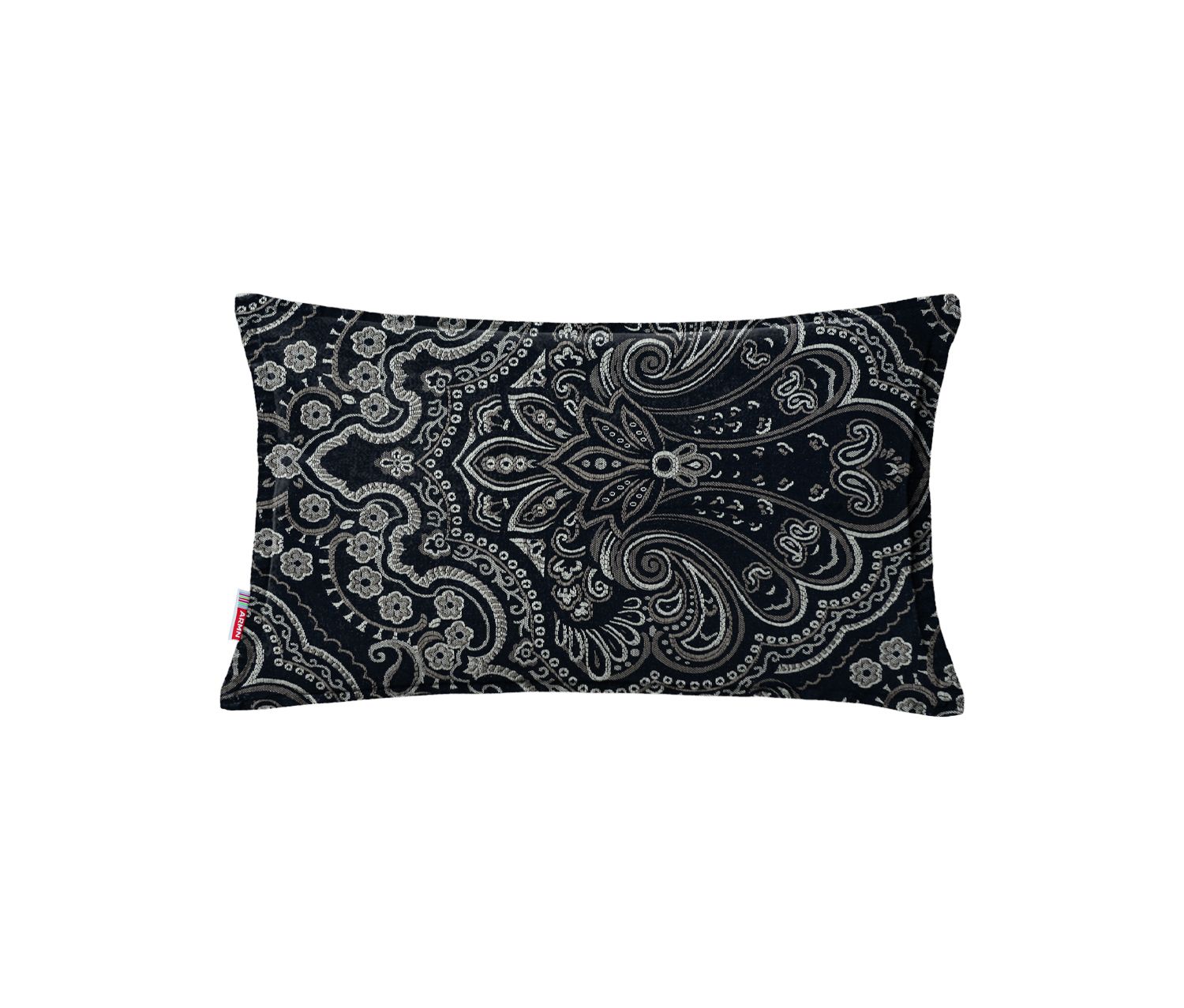 ARMN Azure Cushion Cover 30×50cm – Elegant & Durable