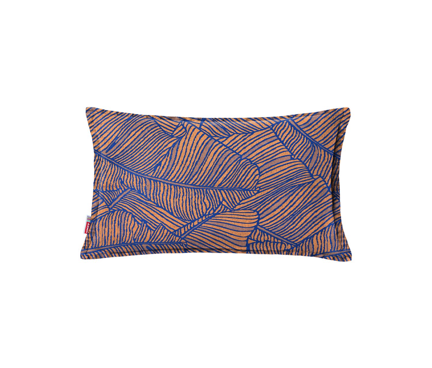 ARMN Azure Cushion Cover 30×50cm – Elegant & Durable