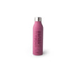 Ibili Hydrate & Reuse 500ml Hot & Cold Bottle – Dark Pink