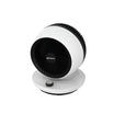 CONTI 8-Inch Air Circulator Fan – 45W Power, 3 Speeds