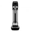 Geepas GSM63079UK Sparkling Water Maker – No Electricity