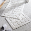 Annabella Bath Mat - Madame Coco JO