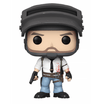 Funko Pop! Games PUBG The Lone Survivor