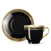 Allaire 8-piece Coffee Cup Set - Madame Coco JO