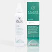 Atache Oily SK Regulating Toner 200ml – Balancing Oily Skin
