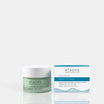 Atache Green Tea Face Mask – Purifying & Hydrating – 200ml