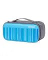 American Tourister Toiletry Kit – Stylish & Functional