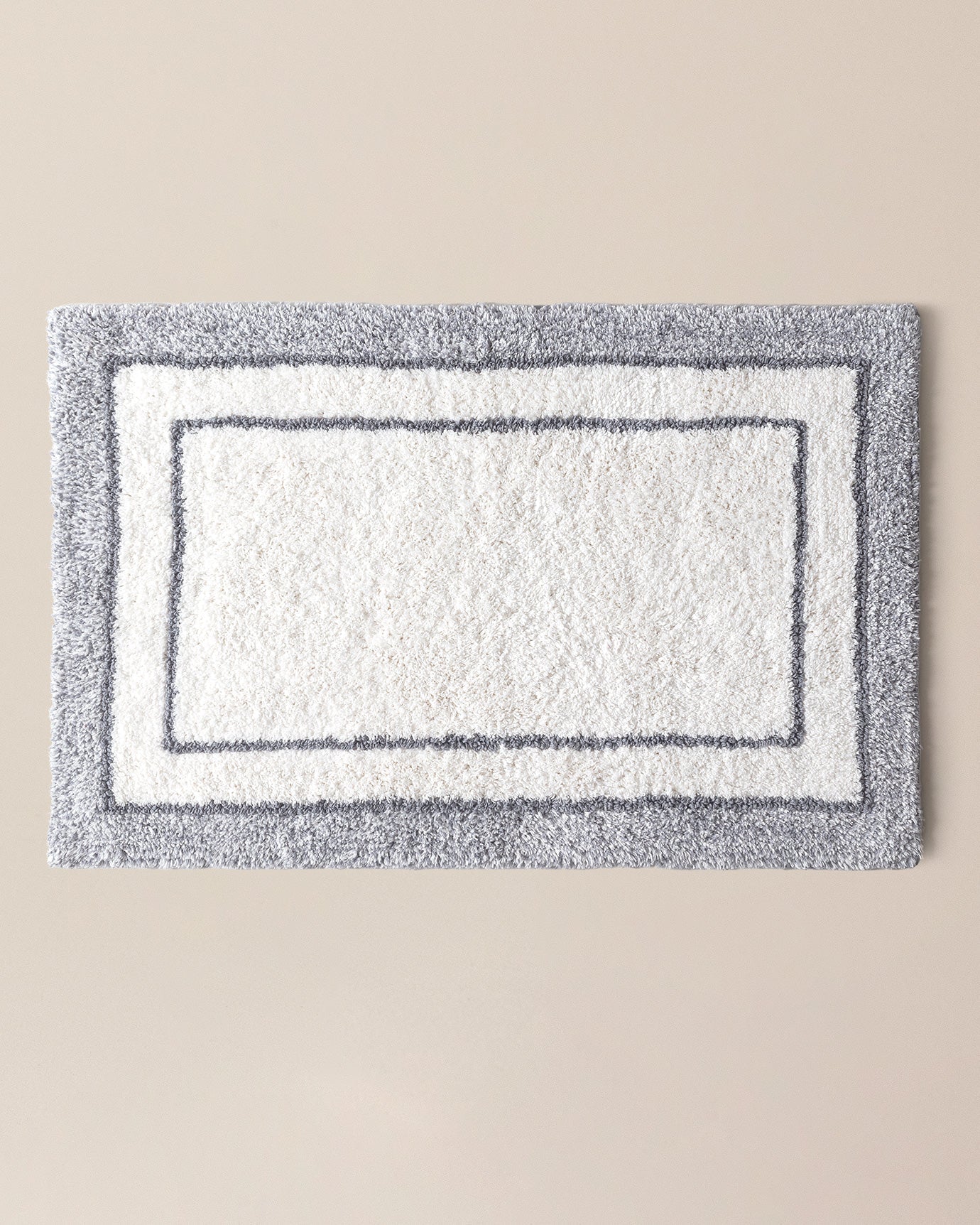 Giverny Bath Mat - Madame Coco JO
