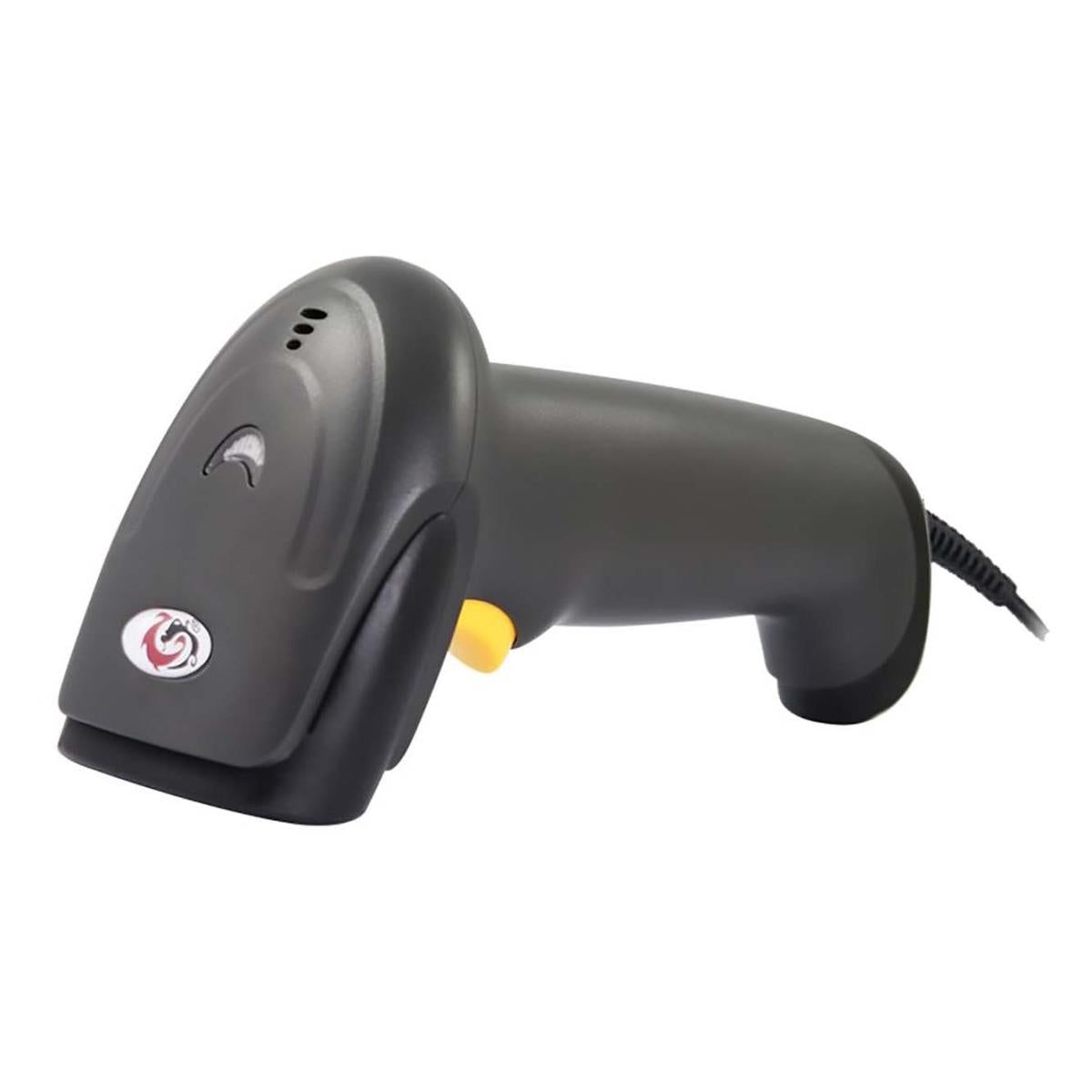 SUNLUX XL-6500A Hands-free Barcode Scanner