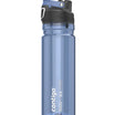 Contigo Premium Outdoor Free Flow Tritan Water Bottles 1000 ml