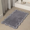 Yvoire Bath Mat - Madame Coco JO