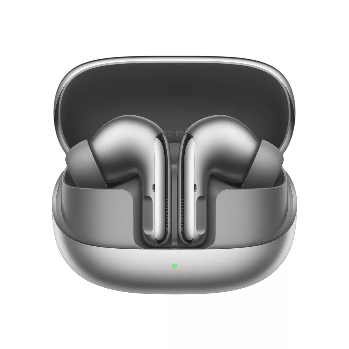 Xiaomi Buds 5 Pro True Wireless Earbuds (BHR9640GL)