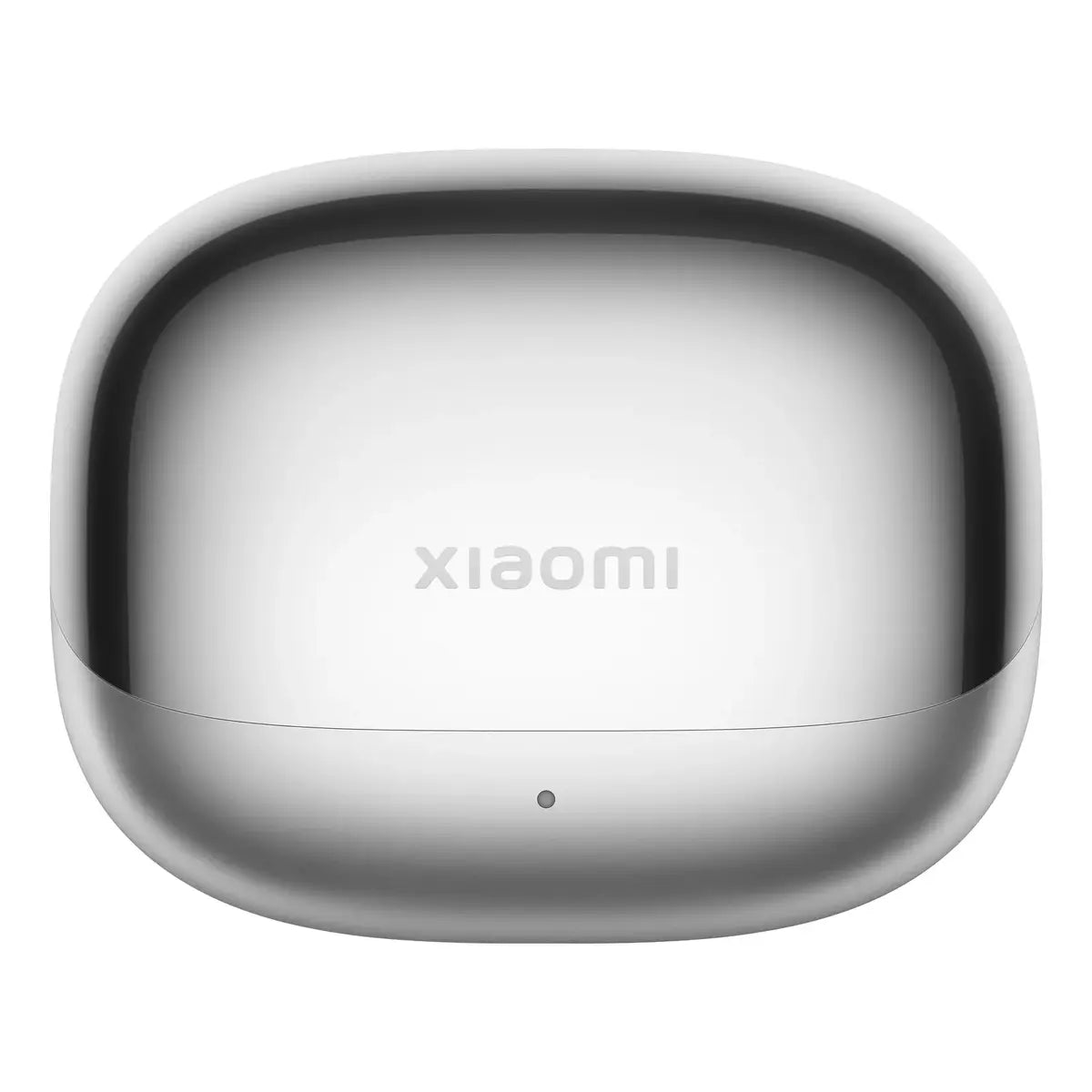 Xiaomi Buds 5 Pro True Wireless Earbuds (BHR9640GL)