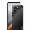 TECNO POVA 7 | 256GB ROM + 16GB RAM* (8GB + 8GB Extended)