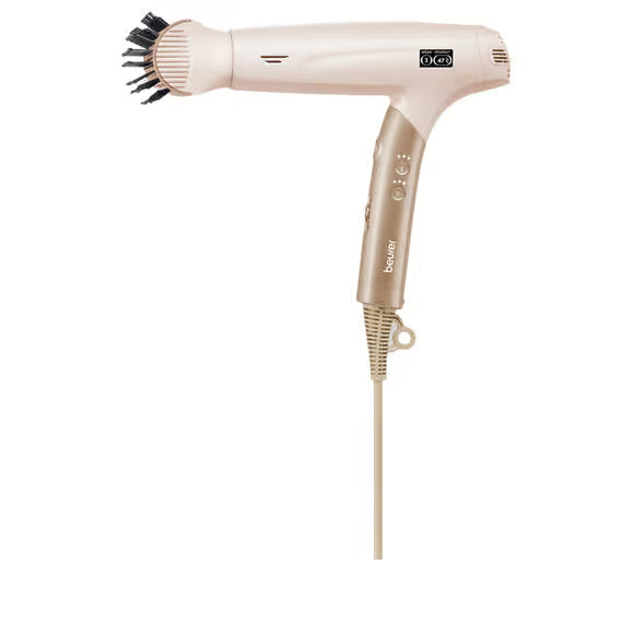 Beurer Professional Hair Dryer - Lightweight & Powerful