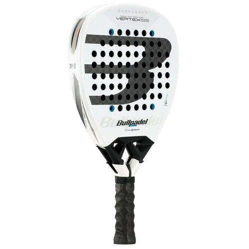 Bullpadel Vertex 05 2026 Padel Racket – Power & Precision
