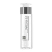 FrezyDerm Night Force Anti-Aging Night Cream | 50ml