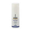 Frezyderm Spot End Day & Night Cream 50ml | Effective Spot Treatment