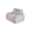 Chicco Twist Armchair – Dune – Comfort & Safety for Kids