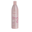 Alfaparf Milano Keratin Liss Design Hair Smoother 500ml