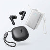 Anker Soundcore R50i + Nano Power Bank Bundle