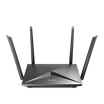 D-Link AC2100 Wi-Fi Gigabit Router