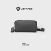 Lenyes LHB1503 Leather Handbag – Stylish & Practical