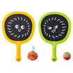 Mideer Kids Junior Racket – Lightweight Tennis Racket