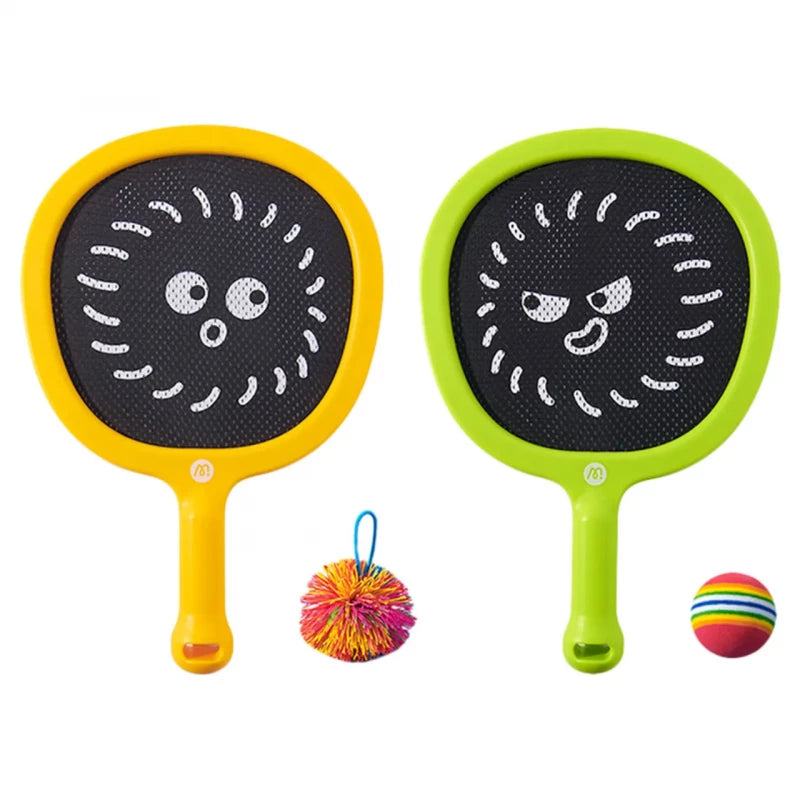 Mideer Kids Junior Racket – Lightweight Tennis Racket