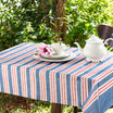 Alix Disposable Tablecloth - Madame Coco JO