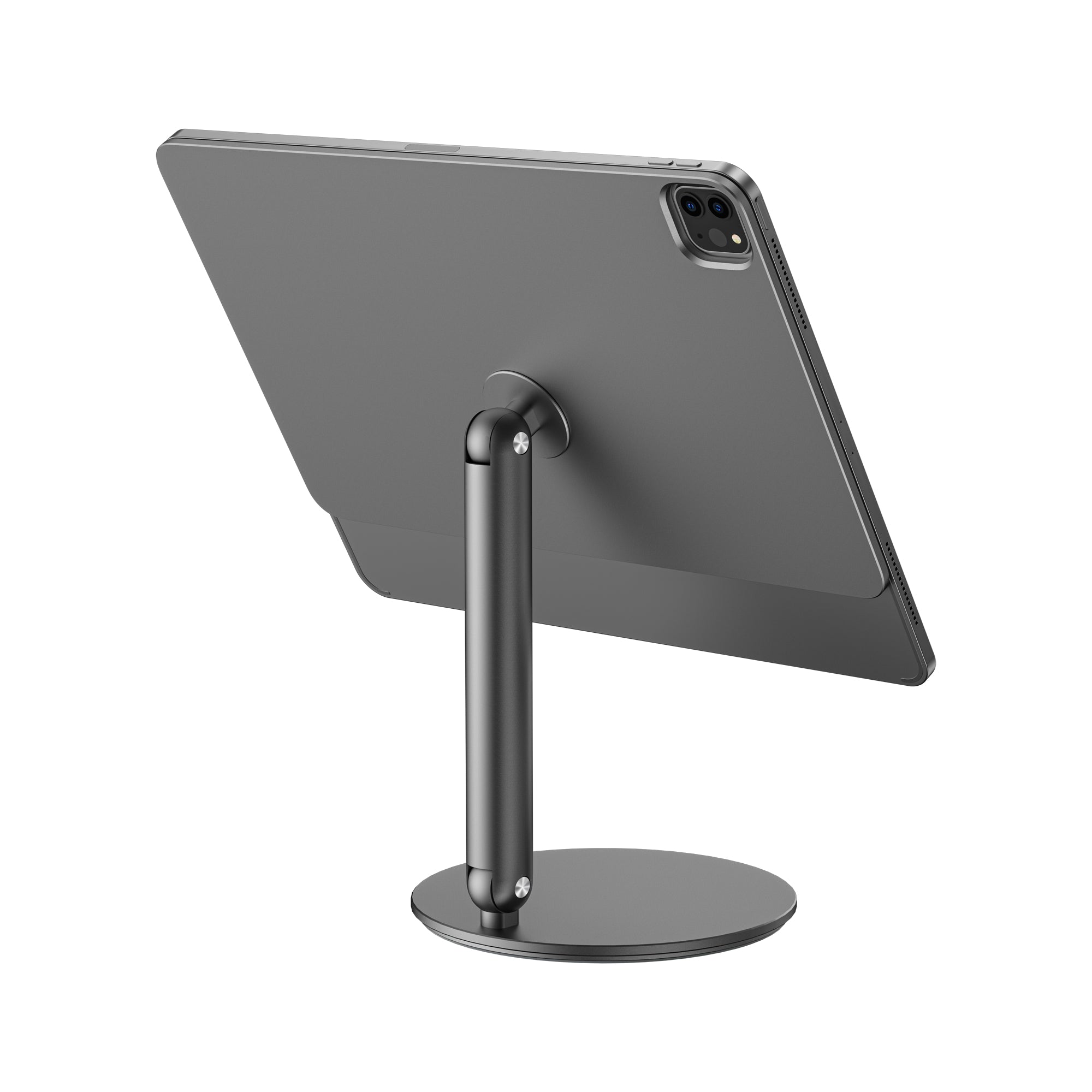 WIWU ZM 310 Hubble Tablet Stand 2024 Air 11" / 10.9 & 11 universal - Gray