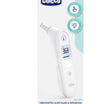 Chicco Infrared Ear Thermometer Fast & Accurate Reading