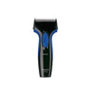 Panasonic ES-SA40-K453 Wet & Dry Electric Shaver | Single Blade | Ergonomic Design | Black