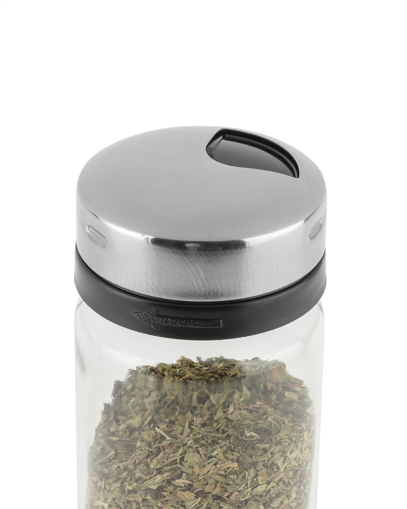 Ella Spice Jar 245 Ml - Madame Coco JO