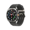 Galaxy Watch Ultra (LTE, 47mm)
