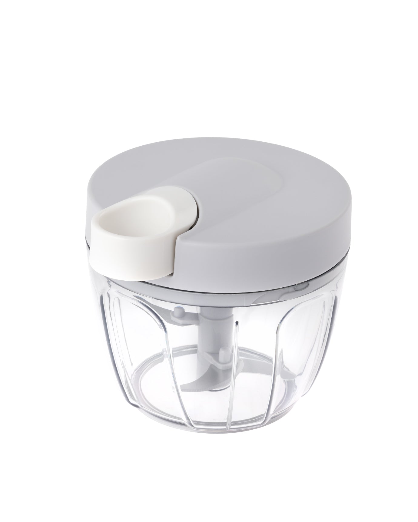 Coralie Chopper 400ml - Madame Coco JO