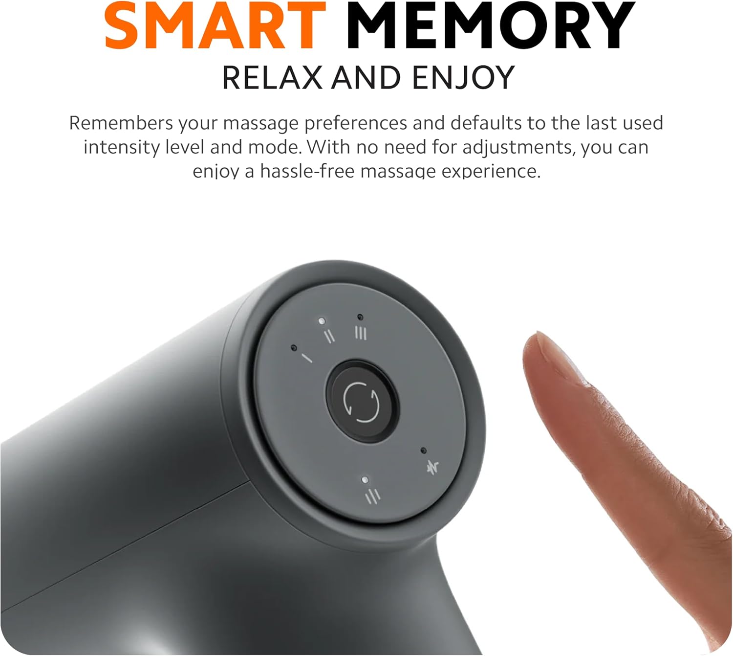 Xiaomi Massage Gun Mini 2