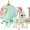 Funko Pop! Rides: Cinderella Carriage