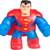 Moose Heroes Goo JIT Zu - DC Series 3 - Armor Superman