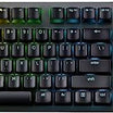 XPG SUMMONER Gaming RGB Keyboard (Silver switch)