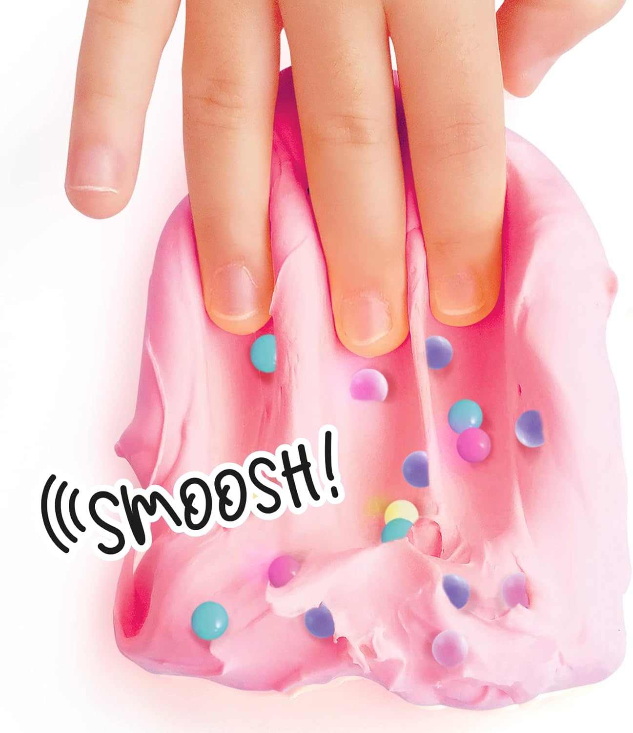 Canal Toys ASMR Briefcase – Sensory Fun for Kids (6+)