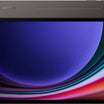 Samsung Galaxy Tab S9+ 5G - Grey