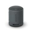 Sony Waterproof Bluetooth Portable Speaker 16hr Battery
