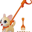 Hasbro Furreal Poopalots Lil' Wags- Corgi