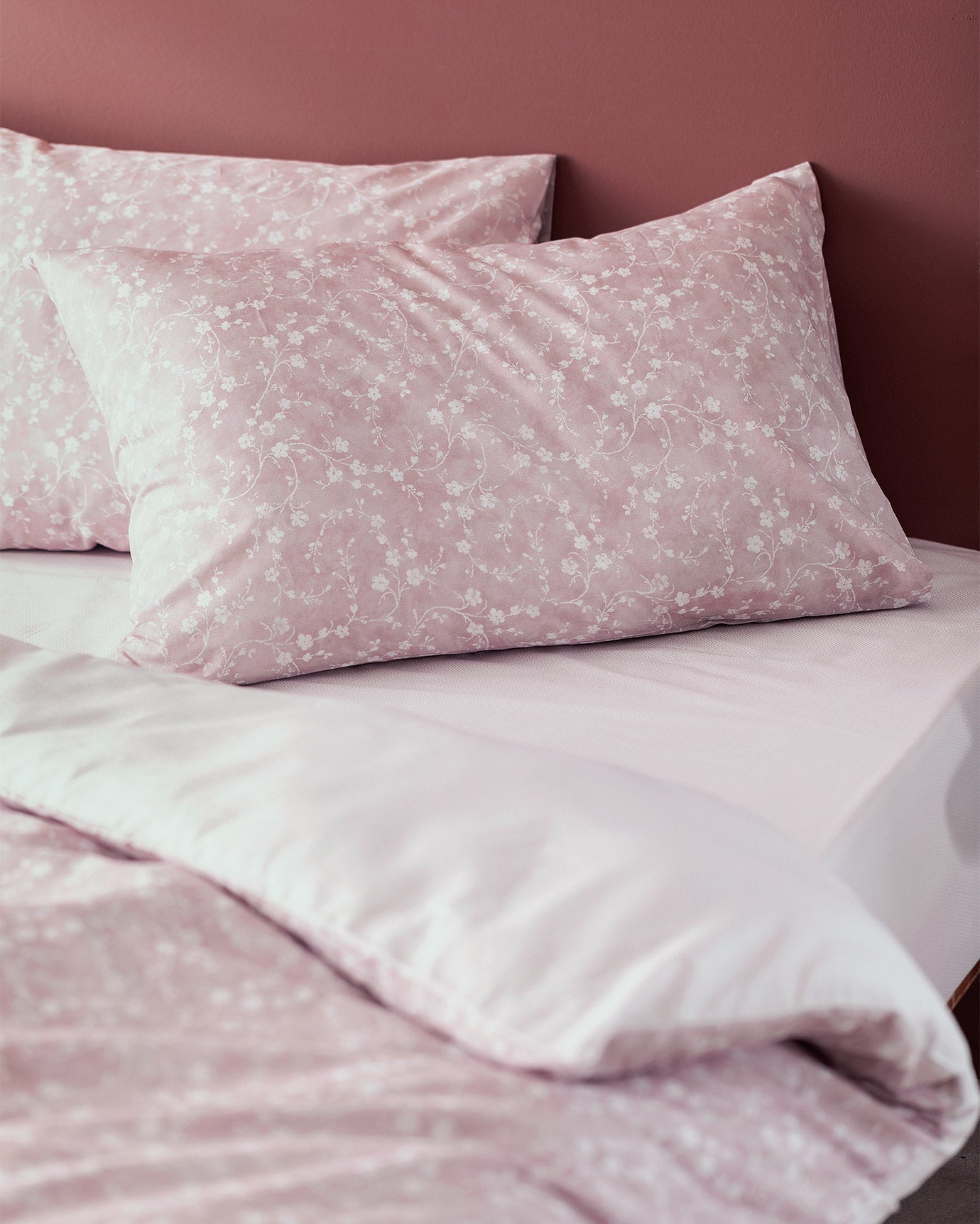 Fiance Single Size Duvet Cover Set - Madame Coco JO