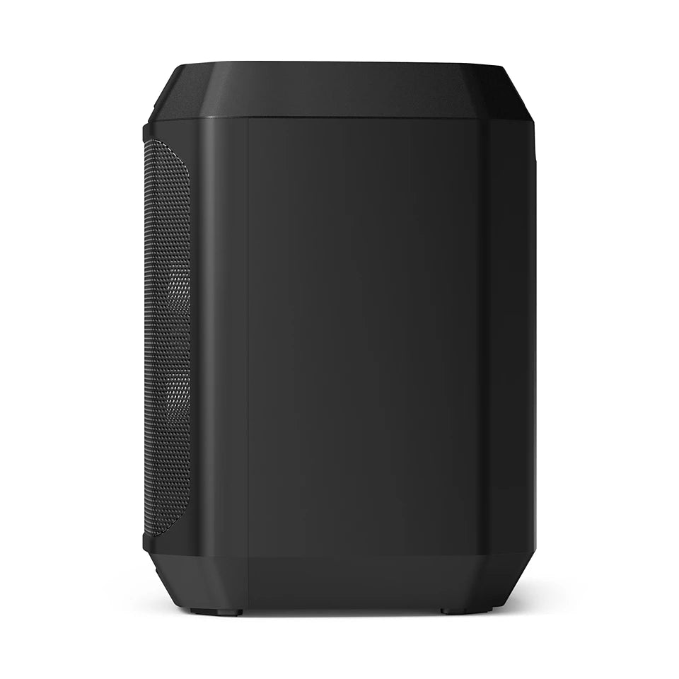 Philips TAX2208/00 Bluetooth Party Speaker
