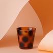 Répertoire Scented Glass Candle 160 G - Madame Coco JO