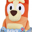 Moose Bluey Best Mate Bingo Large Plush