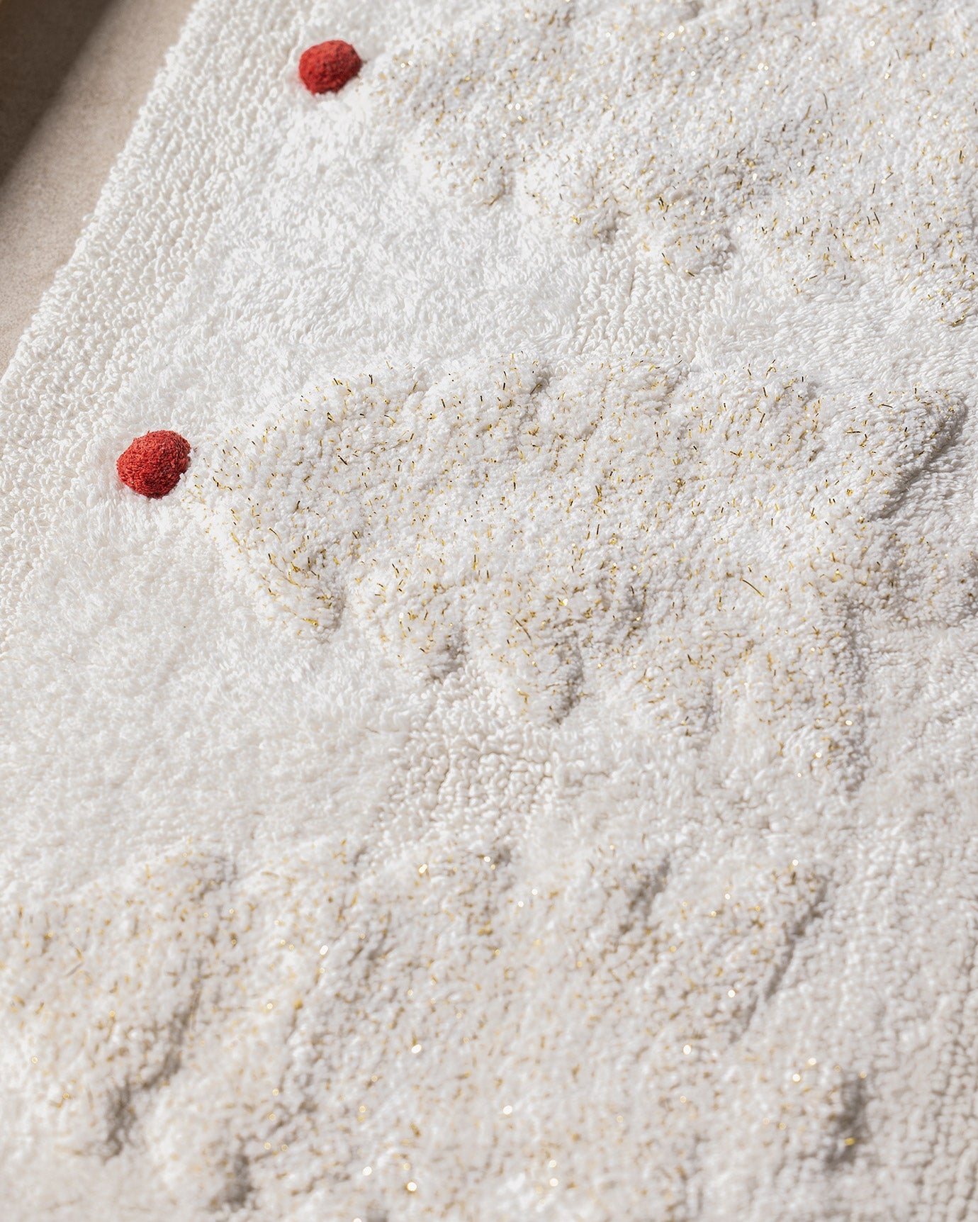 Esprit Bath Mat - Madame Coco JO